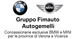 Logo Gruppo Fimauto Autogemelli